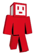 Gengary2014