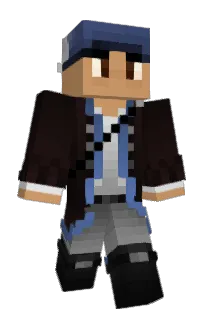Front of packmaster_'s skin