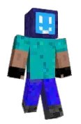 leahjpg