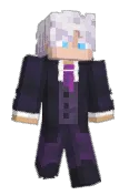 Sir_Guber