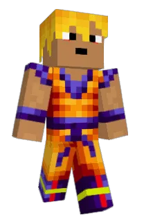 Front of xSam_Kunx's skin