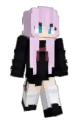 _Lexo
