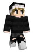 LUK9S
