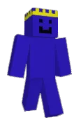 maxkiv12