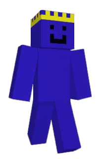 Front of maxkiv12's skin