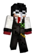 kalelwl