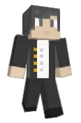 matti_wata