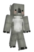Poletsco