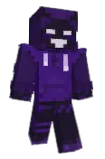 Fizzy_Drinkz