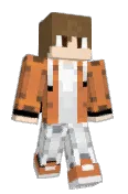 Biel_Foxy