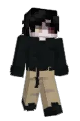 H3ider