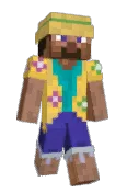 Who_