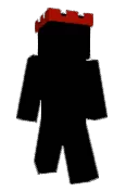 NebM42