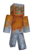 mruk5