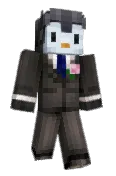 Penguillon