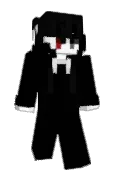 TheBlackSeeker