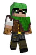 Vlonedumbpunk