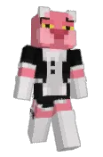 Sisil
