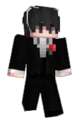 gxis