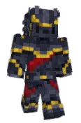 ElGabo_x