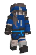 finoogy