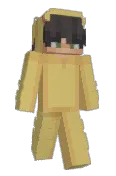 ItzAX0LOTL