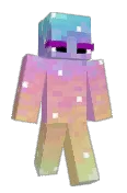 Da1234man