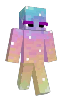 Front of Da1234man's skin