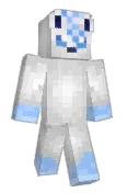 ncteague