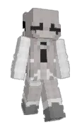 maadie
