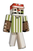 Alganaut