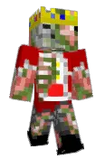 EgenKaizs_