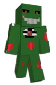 BenFumperdink