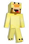 Moikkel