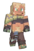 CaracalPilot