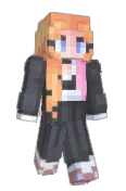 Rangiku