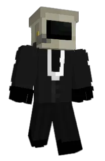 Front of Supapu_'s skin
