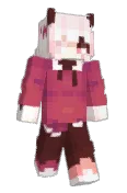 notriva_