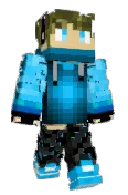 JoeDar66966