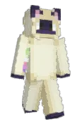 Stray_Genderfae