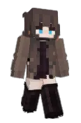 PrinxeChara