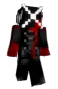 404IsNotFound