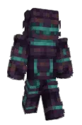 JIJIGAHO