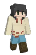 Zozenn