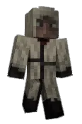 darkjames
