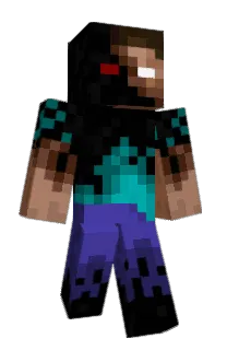 Front of tomc455's skin