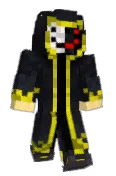AmediumO1