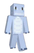 VinnieCow