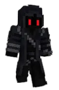 Valdival328