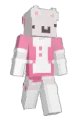 qold
